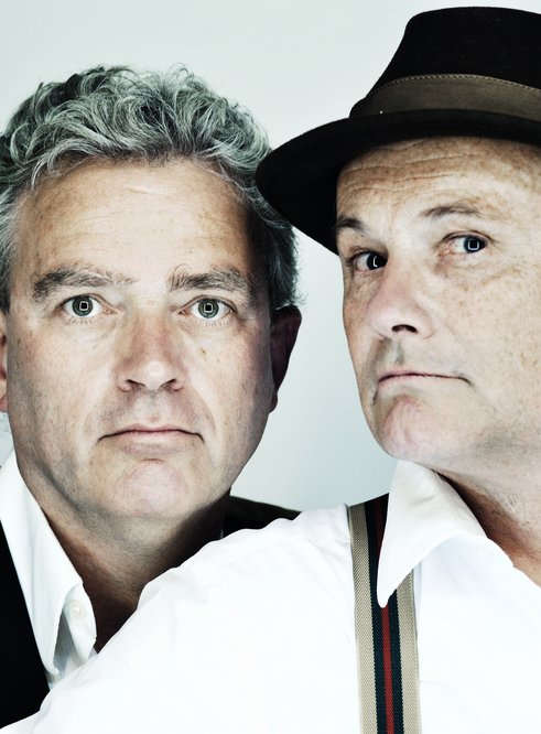 Pigor & Eichhorn Pigor & Eichhorn