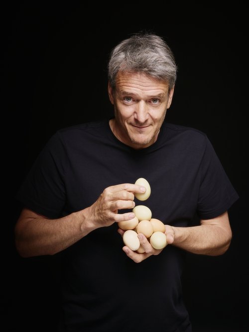 Christof Spörk Christof Spörk